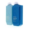 Kevin Murphy Repair Me Wash & Repair-Me.Rinse (8.4 oz) Reconstructing & Strengthening Shampoo & Conditioner DUO SET KIT - 3 of 3