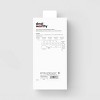 HDMI Switch Port 5 - Dealworthy™ - 3 of 4