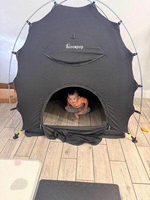 Guest review image 2 of 2, zoom in