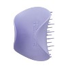 Tangle Teezer Scalp Hair Brush - image 3 of 4