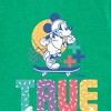 Boys' - Disney - Mickey & Friends Short Sleeve Graphic T-Shirt - 2 of 4