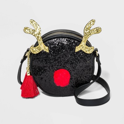 target cross body bag
