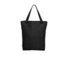 Port Authority Access Convertible Tote Bag Set - 2 of 4