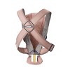 BabyBjörn Baby Carrier Mini Mesh - Dusty Pink - 3 of 4