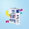 Suave Kids Lice Treatment Kit - 4 fl oz - image 4 of 4