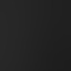 bone/lieutenant/black