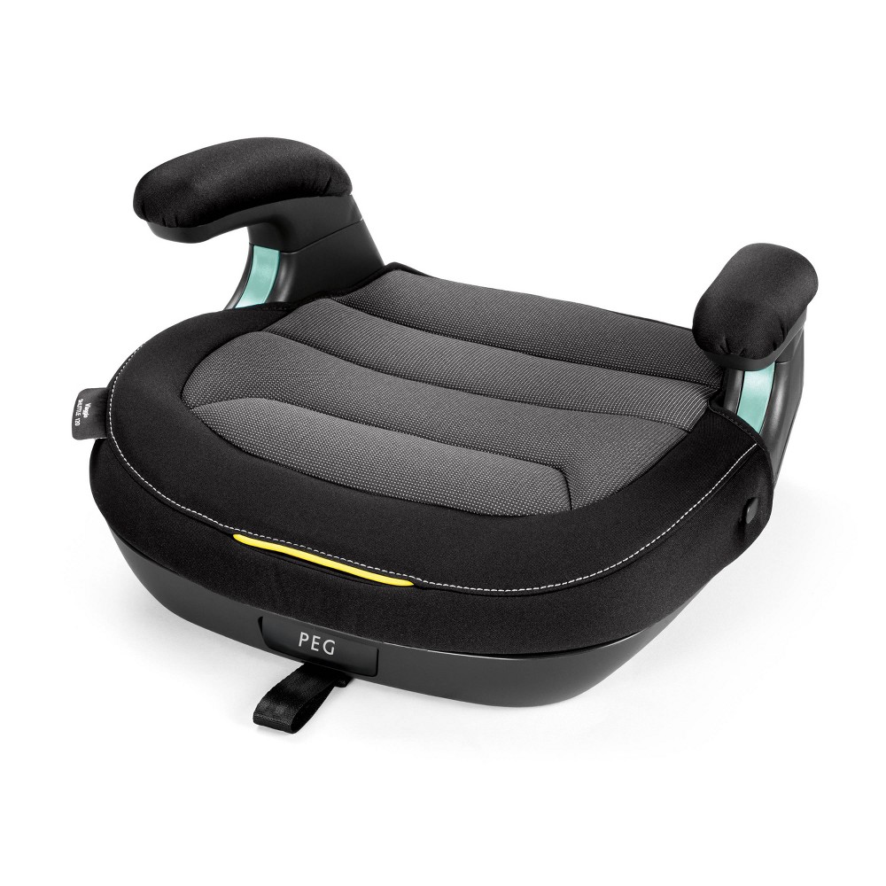 stokke flexi bath xl dimensions Tub American Darling action locks and red Infant Insert Ergobaby Carrier Size:152N