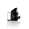 Nespresso VertuoPlus Deluxe Coffee Maker and Espresso Machine by DeLonghi: Automatic Shut-Off, 60oz Capacity, Black - 3 of 4