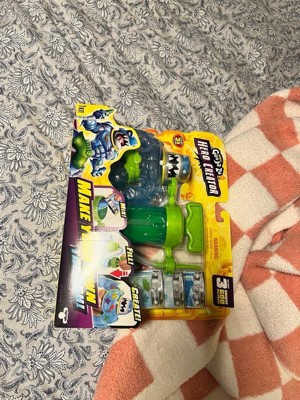 Guest review image 1 of 1, zoom in