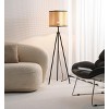 VidaLite Gal Floor Lamp - 4 of 4