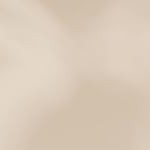 white (vertical grain paper)