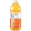 Vitamin Water Zero, Orange - Rise, 20Oz Bottle (Pack of 6, Total Of 120 Oz) - 2 of 2