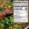 Edward & Sons Garden Veggie Bouillon Cubes 8 Cubes - 4 of 4
