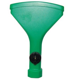 Rugg Fan Plastic Spray Nozzle - 1 of 1