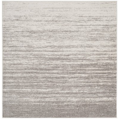 Adirondack ADR113 Machine Made Indoor Rug - Safavieh
