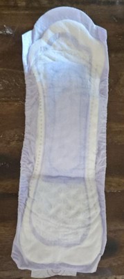 Guest review image 1 of 2, zoom in