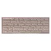 Soothing Touch Lip Balm Vegan Vanilla Chai - Case of 12 - 0.25 oz - 2 of 2