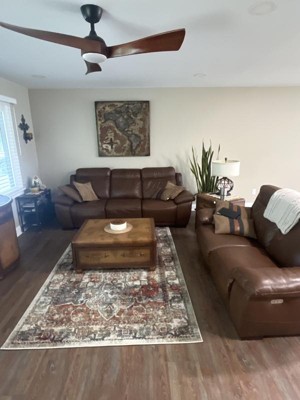 Guest review image 1 of 1, zoom in