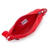 Kipling Keiko Crossbody Mini Bag - 3 of 4