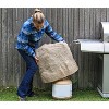 Emsco Landscape 6.5lbs Rock Sand - 2 of 3