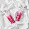 Giovanni 2 Chic Ultra-Luxurious Shampoo & Conditioner (8.5 oz DUO SET) Sulfate Free  Rose, Cherry Blossom, Silkens Hair - 4 of 4