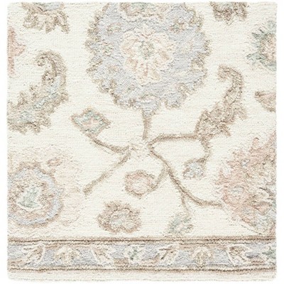 Mark & Day Fierze Tufted Indoor Area Rugs