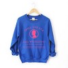 Simply Sage Market Women's Graphic Sweatshirt Spill The Tea - 2 of 4