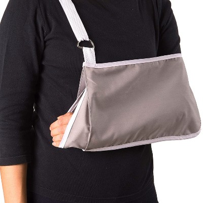 DMI ARM SLING HOOK & LOOP STYLE