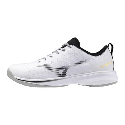 Mizuno Dominant 4 Low Turf Baseball Shoe