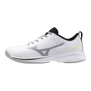 Mizuno Dominant 4 Low Turf Baseball Shoe - 1 of 1