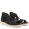 LifeStride Womens Giselle Sandal - 2 of 4