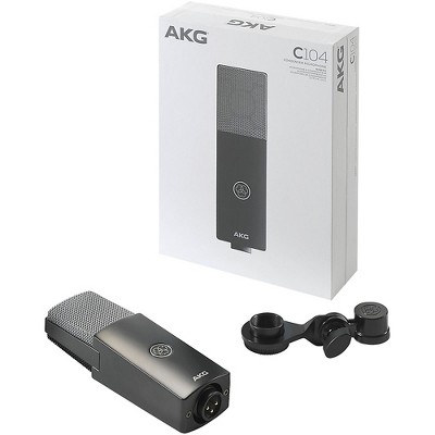 AKG C 104 - Thumbnail 5