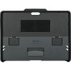 Targus Protect Case for Microsoft Surface™ 8 - image 2 of 4