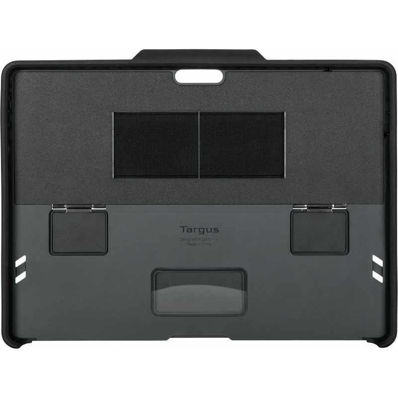 Targus Protect Case for Microsoft Surface™ 8, 2 of 7