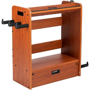 On-Stage Guitar Workstation - 1 of 4