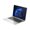 HP Inc. EliteBook Laptop Computer 13.3" WUXGA Intel Core Ultra 7 16 GB memory; 1 TB - 3 of 4