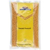 Roasted Vermicelli (Roasted Wheat Noodles) - 12.25oz (350g) Pack of 6 - Rani Brand Authentic Indian Products - 4 of 4