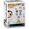 Funko Pop! TV: The Office - Michael with Check Vinyl Figure #1395 #65760 - 4 of 4