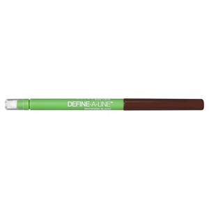 Maybelline Define-A-Line Eyeliner - 1 of 3