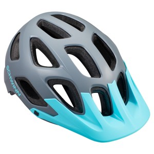 bell bullitt full-face motorcycle helmet solid gloss black Full Helmet Bell Bullitt GT Solid Black