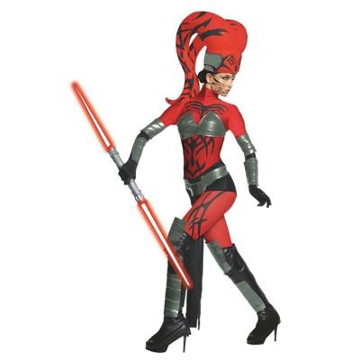 darth talon action figure