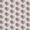 Friday The 13th Camp Crysal Lake Gift Wrap 30" x 72" - 2 of 4