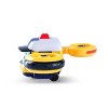 Robocar Poli Die-Cast Vehicle – Droney - 3 of 4