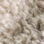 off white, medium gray