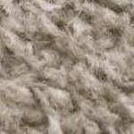 off white, medium gray