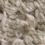 off white, medium gray