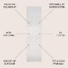 Balansat Moroccan Diamond Indoor/Outdoor Area Rug - JONATHAN Y - 2 of 4