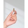 Horbaach Ceylon Cinnamon 4000mg | 250 Capsules - 3 of 3