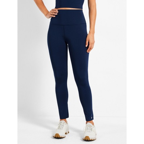 Nic + Zoe Women's 31 Ponte Knit Pant : Target