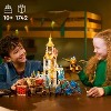 LEGO DREAMZzz Castle Nocturnia Building Toy 71486 - 2 of 4